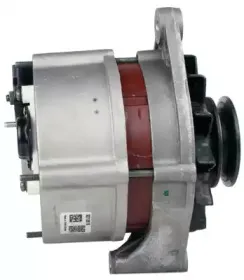 Генератор PowerMax купить